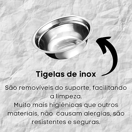 Miniatura 4 do produto